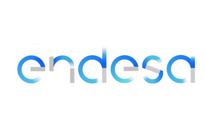 Endesa