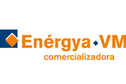 Energy AVM