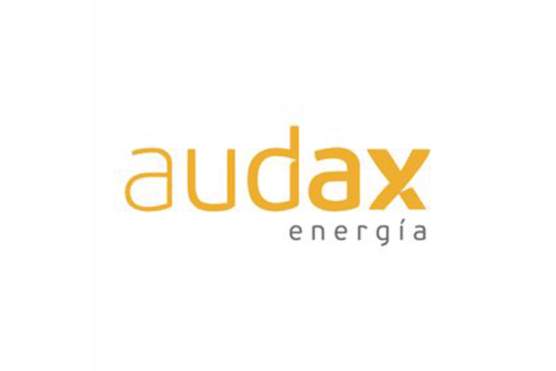 Audax
