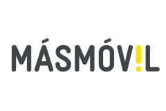 Masmovil